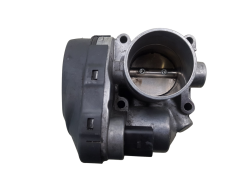 Air Throttle Body 036133062B 408.238/321/003 VWAG 1110