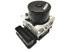 Abs Pump BMW 1 3451 6791718-02 6791719 Ate 46237