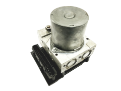 Abs Pump Mercedes A W245 A0054319512 0265950505 37126