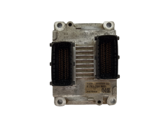 Controller Fiat 00467826310 0261204983 1037352994 Bosch 16785