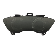 Speedometer/Instrument Cluster Ford Mondeo MK5 FS7T-10849-BMB RHD
