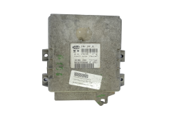 Controller 9632559880 16301.244 IAW1AP.81 PSA Magneti Marelli 60324