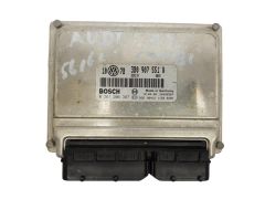 ca38-pk16567eby