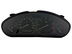 ca37-pk12153eby