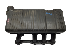 Intake Manifold 036156 9351087380 Citroen Peugeot 1.9 D XUD9 12538