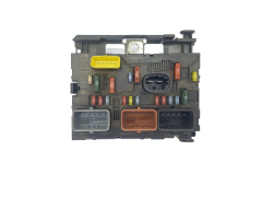 Controller BSM L08-00 9661708080 PSA 40417