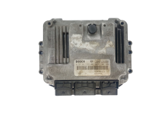 Controller 0281011276 8200305678 8200304606 Renault Bosch 45400