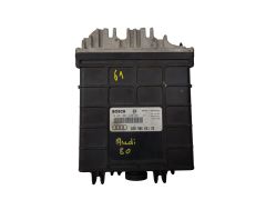 ca2-pk1160eby