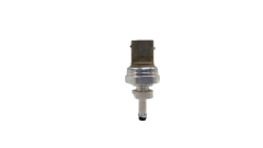 Differential Pressure Sensor 223650901R H8201417034 Renault Nissan 1.5 1.6 dci 