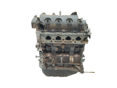 Petrol Engine D4FD740 D4F740 1.2 16v Renault Clio 3 Modus 201-S5