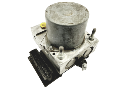 Abs Pump Opel Corsa C 24469609 0265800303 Bosch 35100