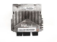 ca0-db3455eby