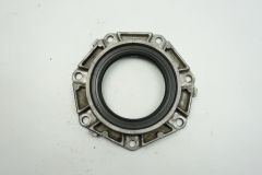 mk10862eby