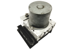 Abs Pump Mercedes A W169 B W245 A0044319212 0265950322 47131