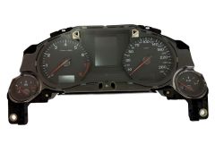 ca12-pk8451eby