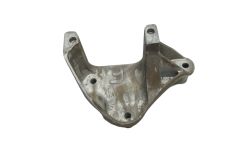 mk6531eby