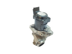 Egr Valve 1618NR 9672880080 V29006980 1.6 HDI Citroen Peugeot 42