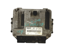 Controller 0281011549 8200310863 8200370779 Renault Bosch 17258