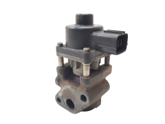 Egr Valve Suzuki Swift 79073-69G0 79073 69G0