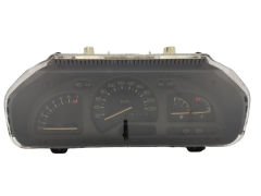 Speedometer/Instrument Cluster Ford Fiesta 89FB-10K843-BB 89FB10848BB 22864