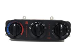 jj5712eby