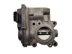 Air Throttle Body Renault 8200570865 8200578645 