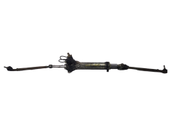 Steering Gear Citroen Xantia 9622764830 ZF 7592