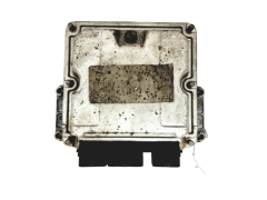 Controller 0281011342 9640938680 9659440280 PSA Bosch 18469