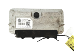 Controller 03C906024AF IAW4HV.AF VW Magneti Marelli