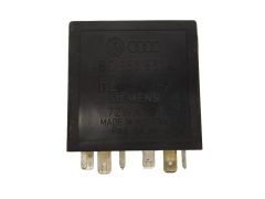 ad8-pk15484eby