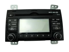 ca5-jj1770eby