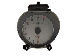 ca49-pk13911eby