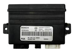 ca7-jj1219eby