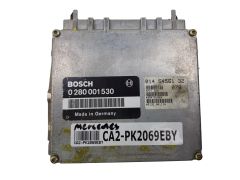 ca2-pk2069eby