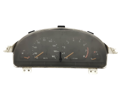 Speedometer/Instrument Cluster Suzuki Vitara 34101-79E90 Denso