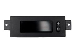 ca6-jj1038eby