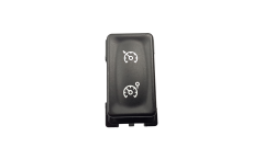 Cruise Control Control Renault Koleos 25340JY00A