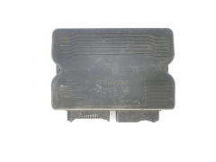 Controller 10R-020885 67R-010180 VW Stargas 36843