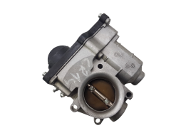 Air Throttle Body Nissan RME45-01 SERA576-02 Hitachi
