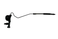 bp1-mk1216eby