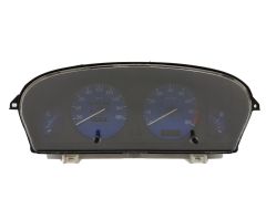 ef4-pk16738eby
