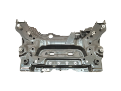Suspension Frame Front  544013257R Renault Scenic 4 0km