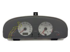ef4-pk15048eby
