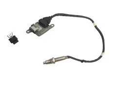 Sensor Nox 227905444R 1.6 2.3 DCI Renault Trafic 3 Master 3 0km Sensor Nox 227905444R 1.6 2.3 DCI Renault Trafic 3 Master 3 0km