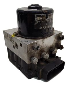 ef2-dh3954eby