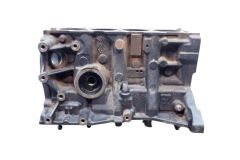 mk10308eby