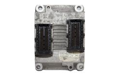 kb3982eby