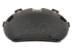 ca8-pk14608eby