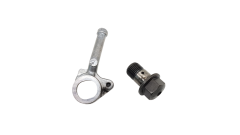 Washer Nozzle 7700859541 2.2TD G8T Renault Espace 3 Laguna 1 