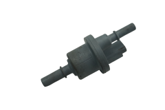 Solenoid 9802009480 Bitron Citroen Peugeot 